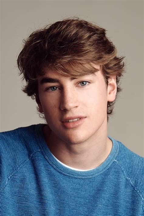 isaac kragten movies and tv shows|isaac kragten girlfriend.